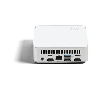 Intel Vivid Canyon NUC13VYKI5 EU Cord