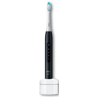 Oral-B Pulsonic Slim Luxe 4000 Matt Schwarz