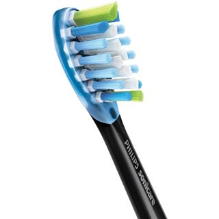 Philips Sonicare HX9911/09 DiamondClean 9000, schwarz