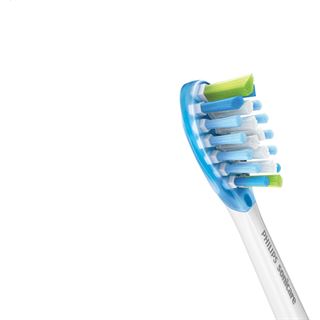 Philips Sonicare HX9911/27 DiamondClean 9000, weiß