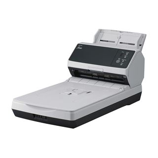 Ricoh RICOHPFU fi-8250 inkl. Flachbetteinh.