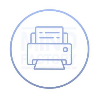 Ricoh RICOHPFU fi-8190 90ppm,600dpi,A4,USB3.2,LAN,Duplex