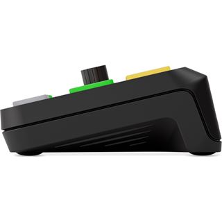 Rode X Streamer X, Video Capture Card und Audio Interface
