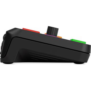 Rode X Streamer X, Video Capture Card und Audio Interface