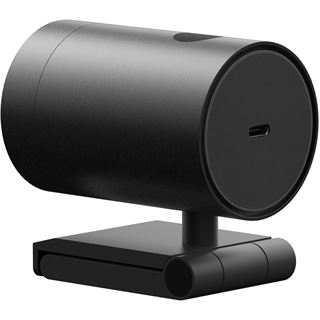iiyama UC CAM10PRO-1 Webcam USB 3.0