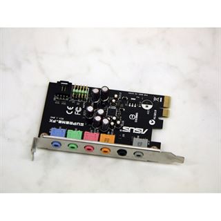 Asus P5N32-E SLI PLUS NF650i SLI S775 ATX BULK