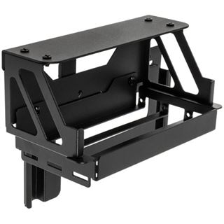 Lian Li O11DE-9X GPU Bracket - schwarz