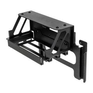 Lian Li O11DE-9X GPU Bracket - schwarz