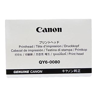 Canon QY6-0080 IP4850 DRUCKKOPF Ersatzteil