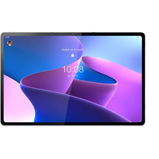 12.6" (32cm) Lenovo Tab P12 Pro WiFi ,8x3,2 GHz, 8 GB, 256 GB,