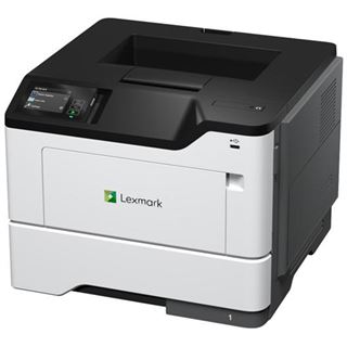 Lexmark MS631dw