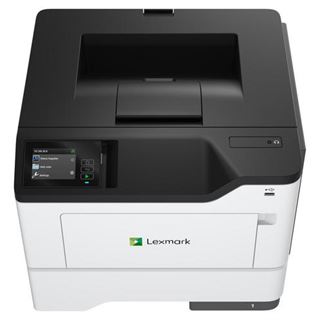 Lexmark MS631dw