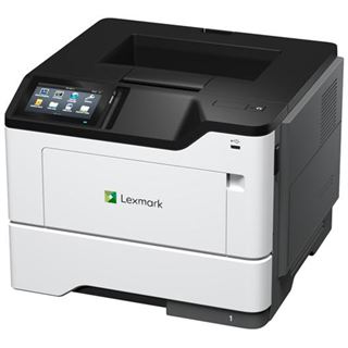 Lexmark MS632dwe