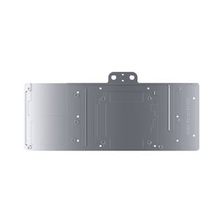 Alphacool Core RX 7900XTX Merc 310 mit Backplate - Acryl + Nickel