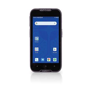 Datalogic Memor 11 Touch PDA EMEA + ROW