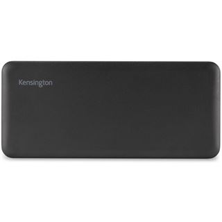 KENSINGTON SD4841P USB-C Triple Video Docking Station