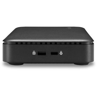 KENSINGTON SD4841P USB-C Triple Video Docking Station