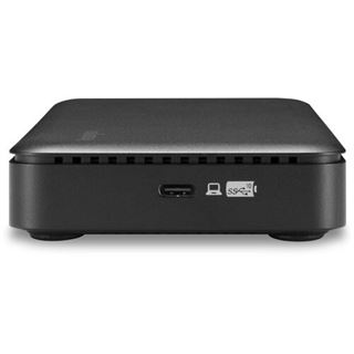 KENSINGTON SD4841P USB-C Triple Video Docking Station
