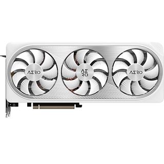 12GB Gigabyte GeForce RTX 4070 Ti Aktiv PCIe 4.0 x16 (Retail)