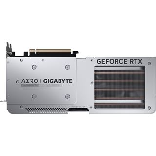 12GB Gigabyte GeForce RTX 4070 Ti Aktiv PCIe 4.0 x16 (Retail)