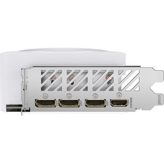 12GB Gigabyte GeForce RTX 4070 Ti Aktiv PCIe 4.0 x16 (Retail)