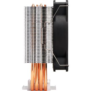 Gamdias Boreas E1-410 Mono Tower Kühler