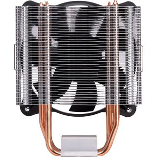 Gamdias Boreas E1-410 Mono Tower Kühler