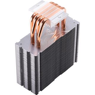 Gamdias Boreas E1-410 Mono Tower Kühler