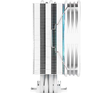 Gamdias Boreas E1-410 WH Tower Kühler