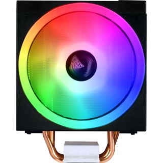 Gamdias Boreas M1-610 Tower K&uuml;hler