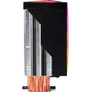 Gamdias Boreas M1-610 Tower K&uuml;hler