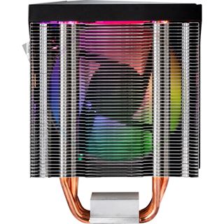 Gamdias Boreas M1-610 Tower K&uuml;hler