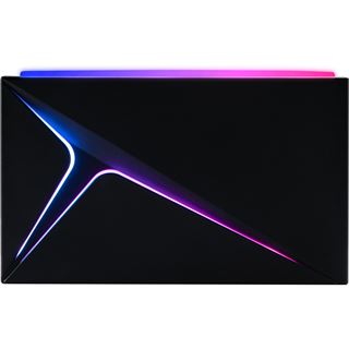 Gamdias Boreas M1-610 Tower K&uuml;hler