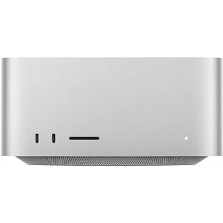 APPLE Mac Studio Apple M2 Max 12-Core CPU 30-Core GPU 16-Core Neural