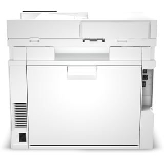 HP Color LaserJet Pro 4302dw MFP 3-in-1 4RA83F#B19