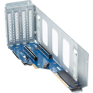 Gigabyte G293-Z41 rev. AAP1 Rack Server 2U Dual Sockel SP5