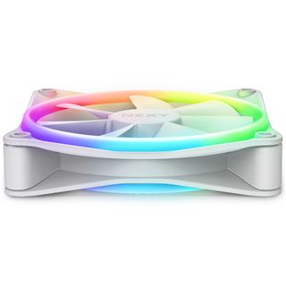 NZXT F Series F120 RGB DUO, 3er-Pack 120x120x25mm 500-1800 U/min 29