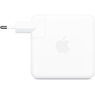 APPLE 70W USB-C Power Adapter