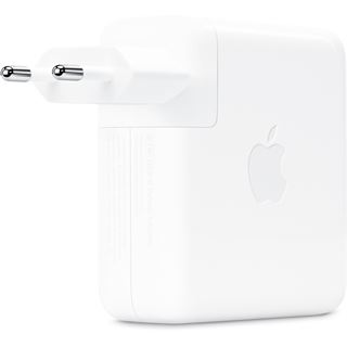 APPLE 70W USB-C Power Adapter