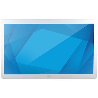 ELO Touch Solutions ET2403LM-2UWB-1-WH-NS-G 24IN