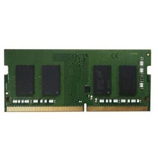 16GB (1x16GB) QNAP ECC DDR4 RAM 3200 MHZ