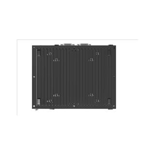 Lenovo ThinkEdge SE10 ATOM X6214RE 4GB 256/SSD W10IoT