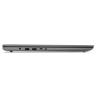 Notebook 17" (43,18cm) Lenovo V17 G4 i3-1315U 16/512GB SSD FHD