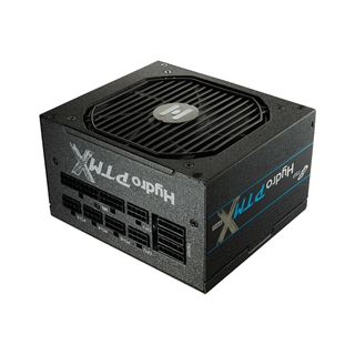 1000 Watt FSP Group Hydro PTM X Pro Modular 80+ Platinum