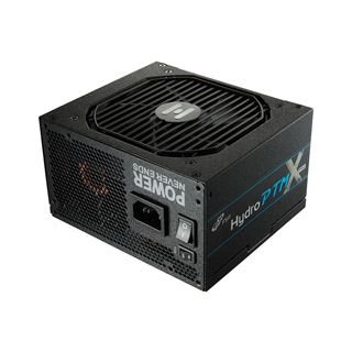 1200 Watt FSP Group Hydro PTM X Pro Modular 80+ Platinum