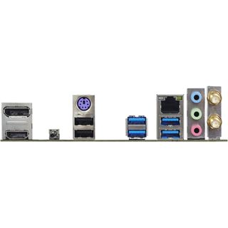 Biostar A620MP-E Pro AMD A620 So.AM5 DDR5 mATX Retail