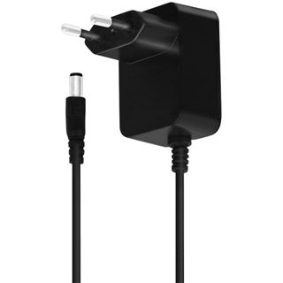 LogiLink HDMI Extender &uuml;ber LAN bis 60 Meter