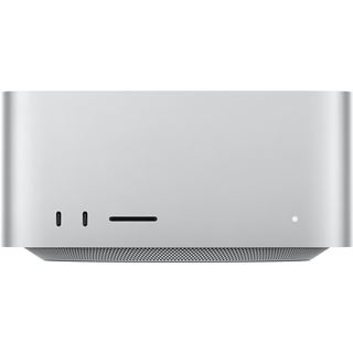 APPLE Mac Studio Apple M2 Ultra 24-Core CPU 60-Core GPU 32-Core