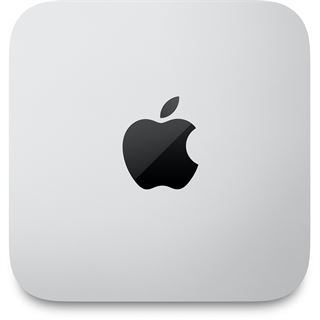 APPLE Mac Studio Apple M2 Ultra 24-Core CPU 60-Core GPU 32-Core