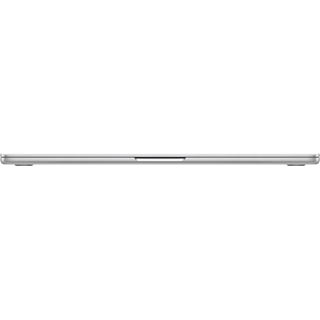 Notebook 15.3" (38,86cm) APPLE MacBook Air Apple M2 Chip 8-Core